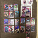 Other 4Box 2