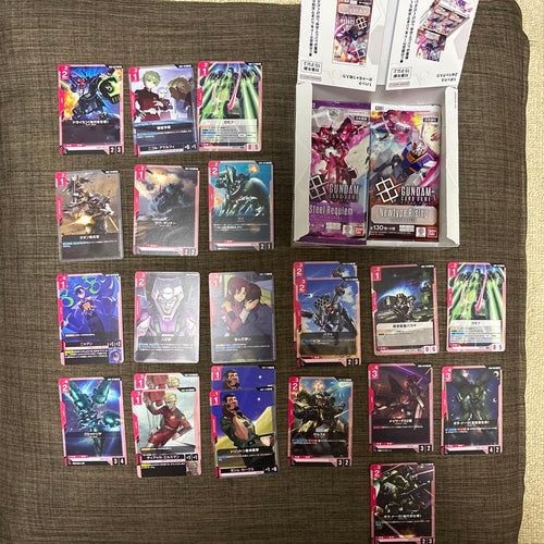 Other 4Box 2