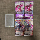 Other 4Box 2