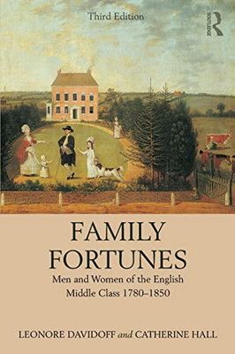 Others Family Fortunes