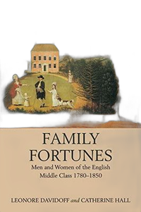 Others Family Fortunes
