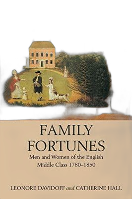 Others Family Fortunes