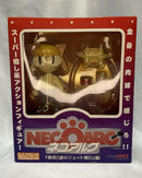 Good Smile Company Other 001