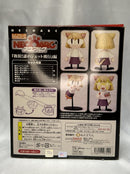 Good Smile Company Other 001