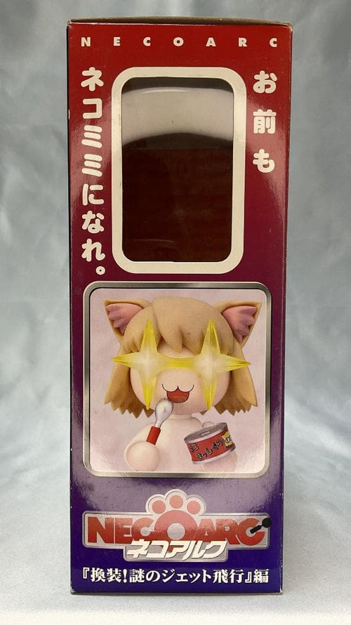 Good Smile Company Other 001