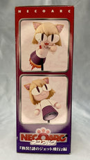 Good Smile Company Other 001