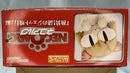 Good Smile Company Other 001