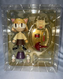 Good Smile Company Other 001