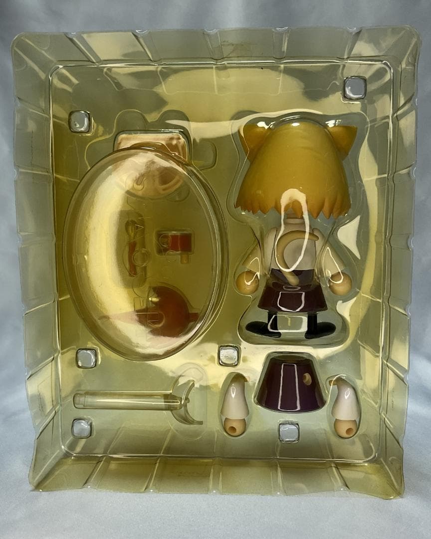 Good Smile Company Other 001