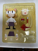 Good Smile Company Other 001