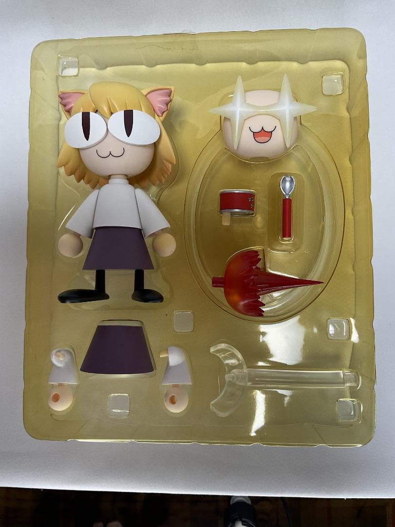 Good Smile Company Other 001