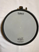 Roland Electronic Drum Pd-128-Bc(3)