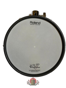 Roland Electronic Drum Pd-128-Bc(3)