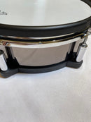 Roland Electronic Drum Pd-128-Bc(3)