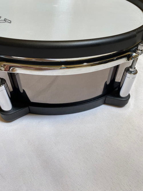 Roland Electronic Drum Pd-128-Bc(3)