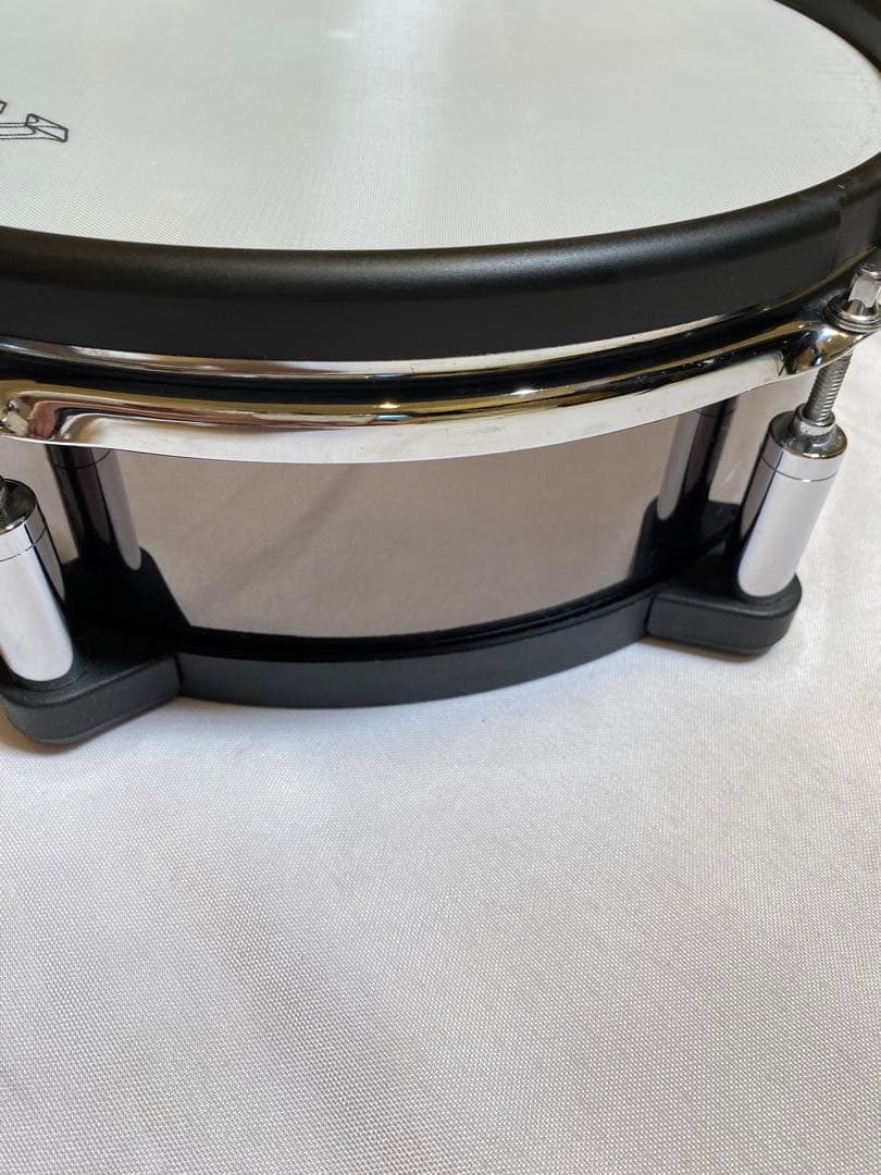Roland Electronic Drum Pd-128-Bc(3)