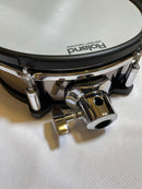 Roland Electronic Drum Pd-128-Bc(3)