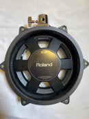 Roland Electronic Drum Pd-128-Bc(3)