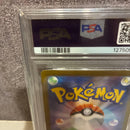 Pok Mon Trading Card Game Sr Mega 084