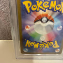 Pok Mon Trading Card Game Sr Mega 084