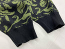 Knit Sweater Gx1000 1000 Size Xl