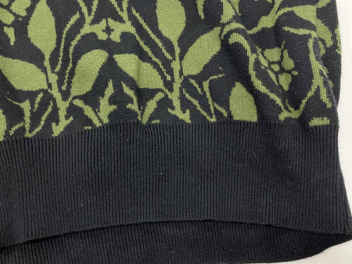 Knit Sweater Gx1000 1000 Size Xl
