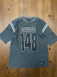 Neighborhood T-Shirts Savage T 148 M