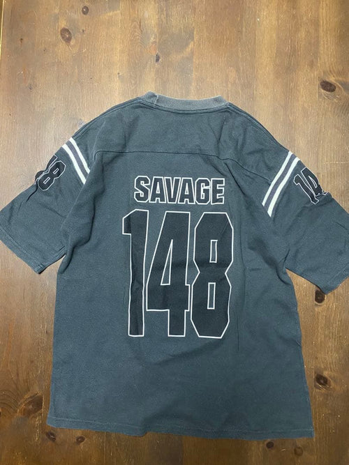 Neighborhood T-Shirts Savage T 148 M