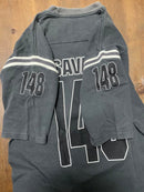 Neighborhood T-Shirts Savage T 148 M