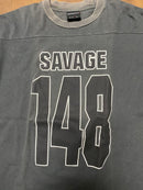 Neighborhood T-Shirts Savage T 148 M