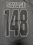 Neighborhood T-Shirts Savage T 148 M