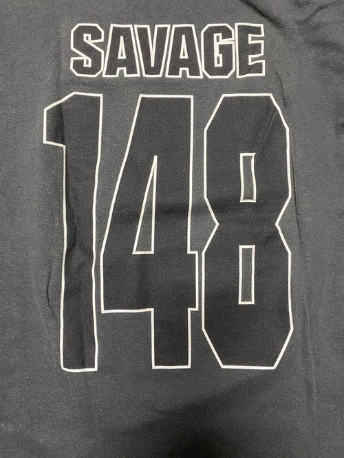 Neighborhood T-Shirts Savage T 148 M