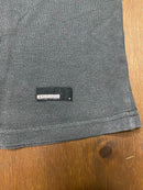 Neighborhood T-Shirts Savage T 148 M