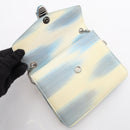 Bvlgari Shoulder Bag