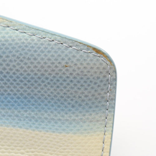 Bvlgari Shoulder Bag