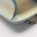 Bvlgari Shoulder Bag