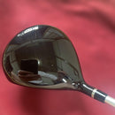 Yamaha Fairway Woods Rmx 5 17