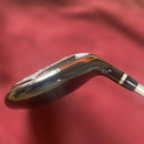 Yamaha Fairway Woods Rmx 5 17