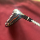 Yamaha Fairway Woods Rmx 5 17