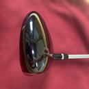 Yamaha Fairway Woods Rmx 5 17