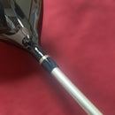 Yamaha Fairway Woods Rmx 5 17