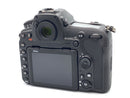 Digital Slr D850