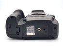Digital Slr D850