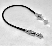 Nikon Remote Shutter Release Ar-2 Ar-8