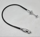Nikon Remote Shutter Release Ar-2 Ar-8
