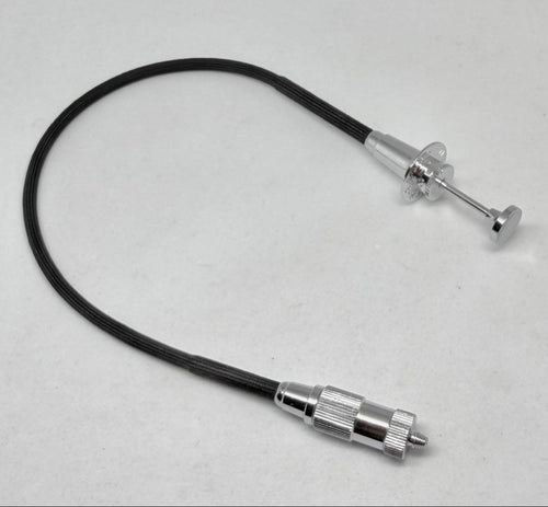 Nikon Remote Shutter Release Ar-2 Ar-8