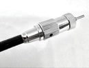 Nikon Remote Shutter Release Ar-2 Ar-8