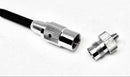 Nikon Remote Shutter Release Ar-2 Ar-8