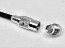 Nikon Remote Shutter Release Ar-2 Ar-8