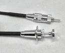 Nikon Remote Shutter Release Ar-2 Ar-8
